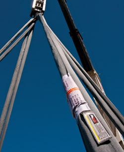 slingdicator