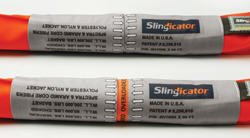 slingdicator overlaod