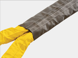 protective jacket