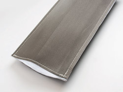 wear sleeve